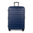 Valise XL Tracker Legend 