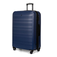 Valise XL Tracker Legend 