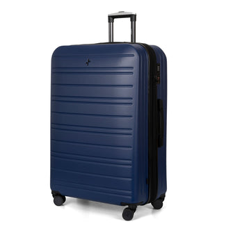 Tracker Legend Valise XL