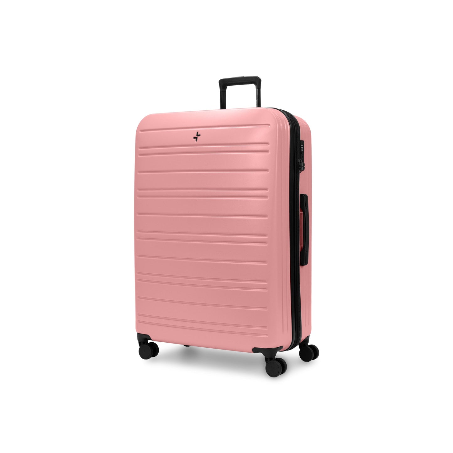 Valise XL Tracker Legend 