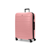 
                      Shop Bentley Rose poudré Grande valise rigide Tracker Legend in Canada at only $99.99 2nd look
                    