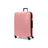 Valise XL Tracker Legend 