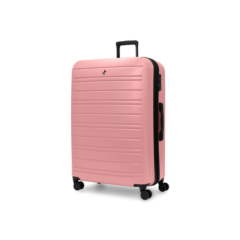 Valise XL Tracker Legend 