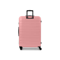 
                      Shop Bentley Rose poudré Grande valise rigide Tracker Legend in Canada at only $99.99 4th look
                    