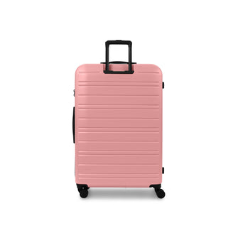 Tracker Legend Valise XL