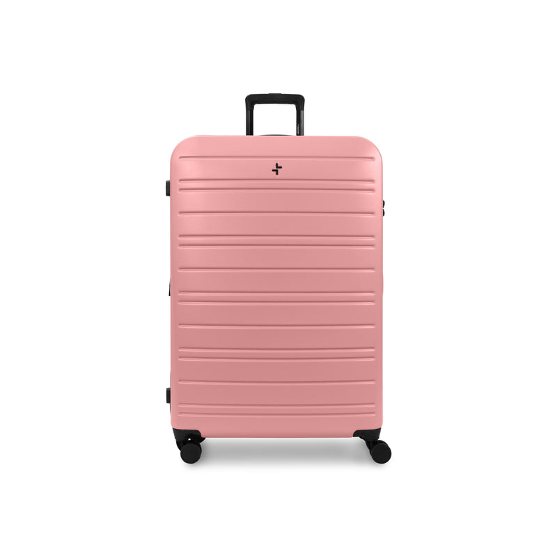 Valise XL Tracker Legend 