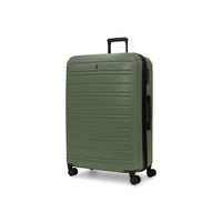 
                      Shop Bentley Olive Tracker Legend Check-in Large in Canada at only $99.99 20th look
                    