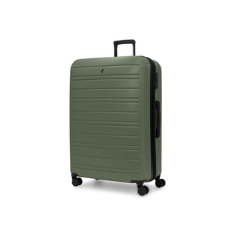 Tracker Legend Valise XL