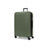 Valise XL Tracker Legend 