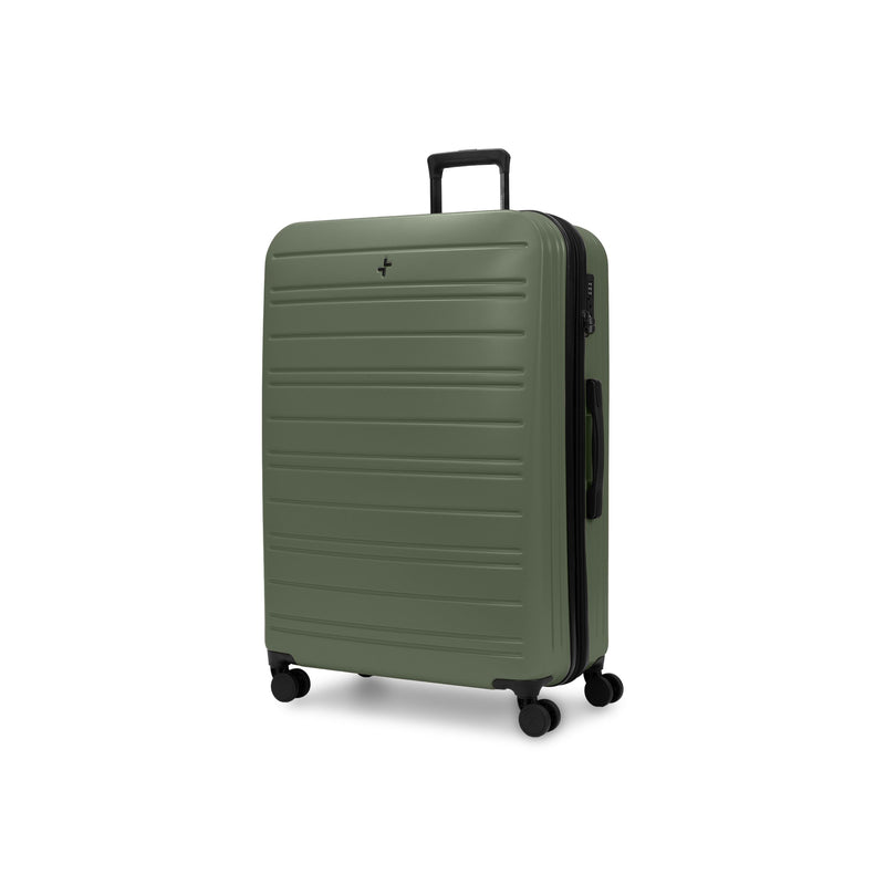 Valise XL Tracker Legend 