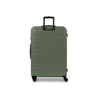 
                      Shop Bentley Olive Tracker Legend Check-in Large in Canada at only $99.99 22nd look
                    