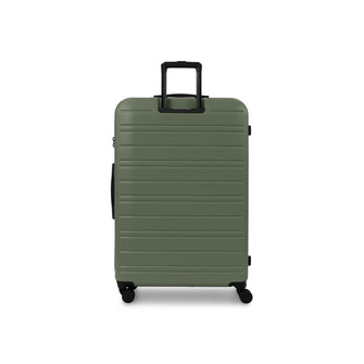 Tracker Legend Valise XL