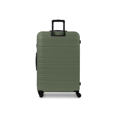 Shop Bentley Olive Tracker Legend Check-in Large in Canada at only $99.99 22nd look