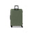 Valise XL Tracker Legend 