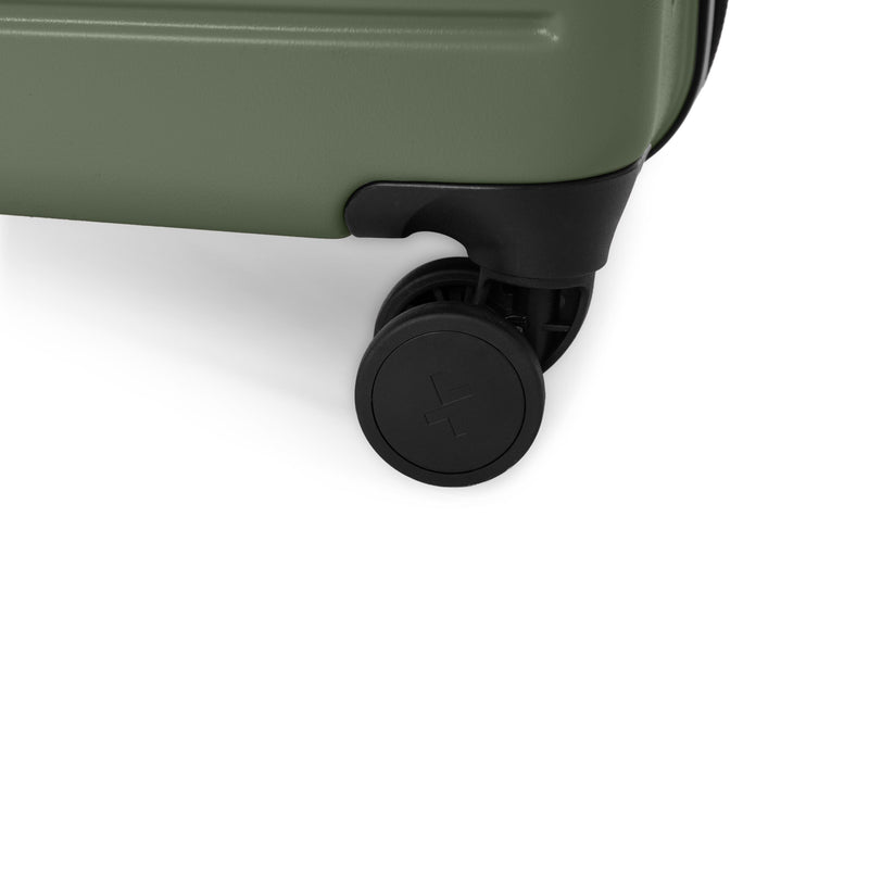 Valise XL Tracker Legend 