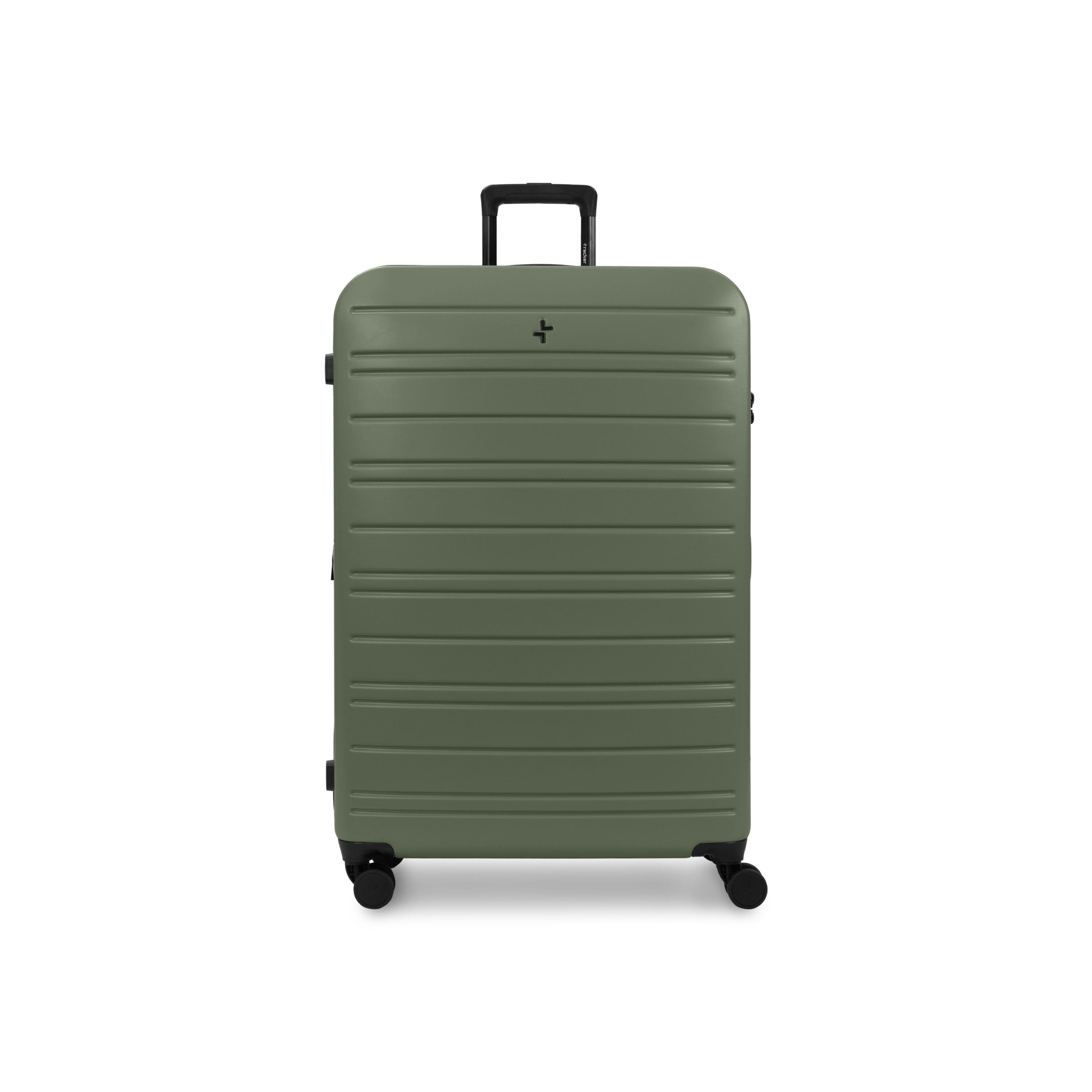 
          Shop Bentley Olive Tracker Legend Check-in Large in Canada at only $99.99 st look
        