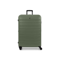 
                      Shop Bentley Olive Tracker Legend Check-in Large in Canada at only $99.99 19th look
                    