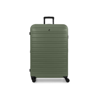 Tracker Legend Valise XL