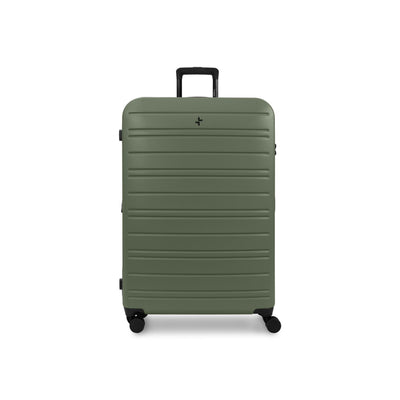 Shop Bentley Olive Tracker Legend Check-in Large in Canada at only $99.99 19th look