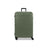 Valise XL Tracker Legend 