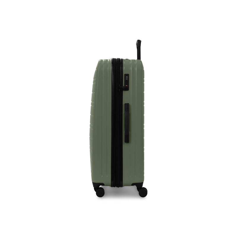 Tracker Legend set de 3 pièces