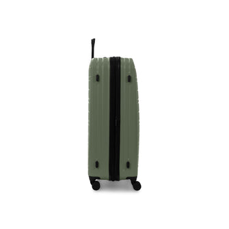 Tracker Legend 3pcs