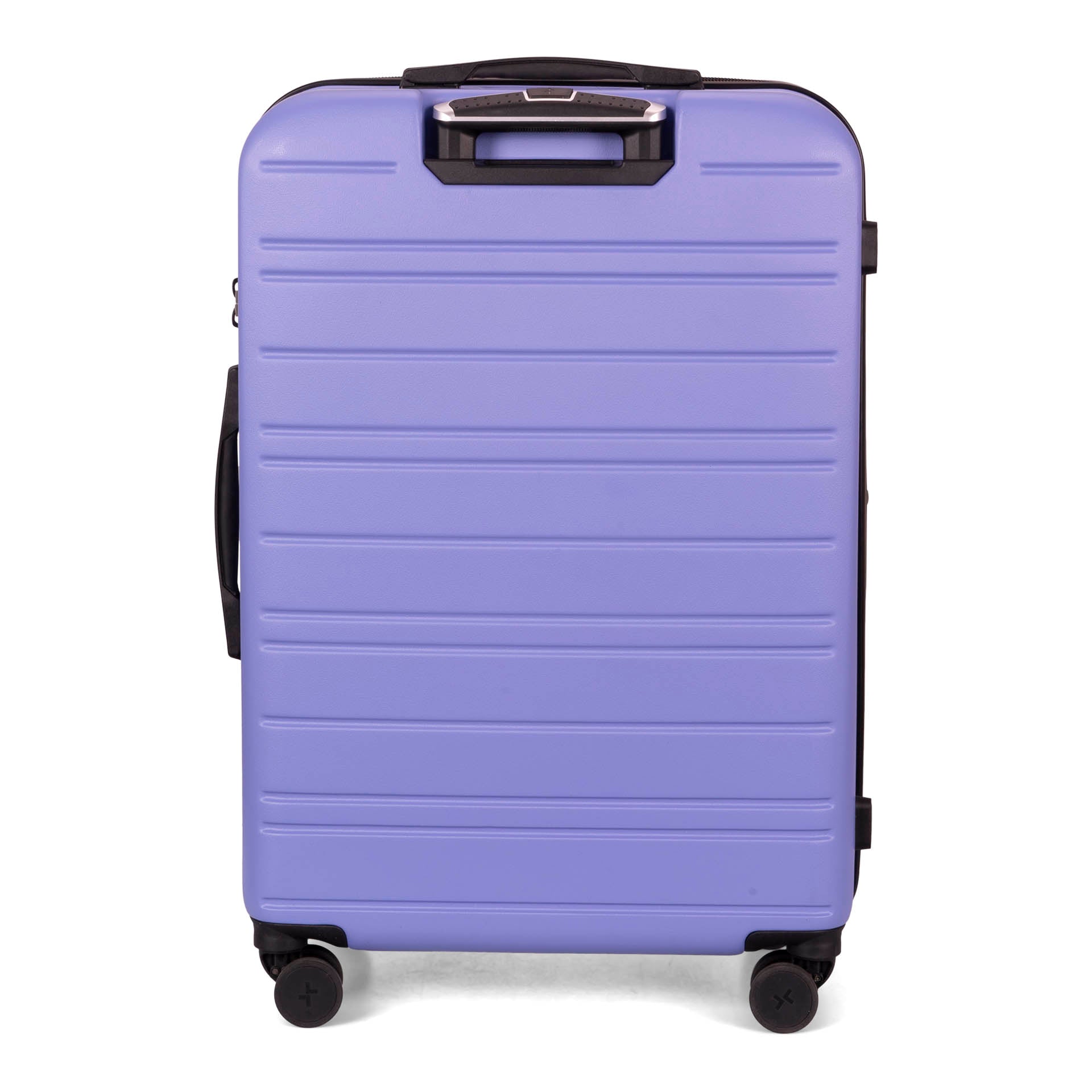 Legend Hardside 28" Luggage