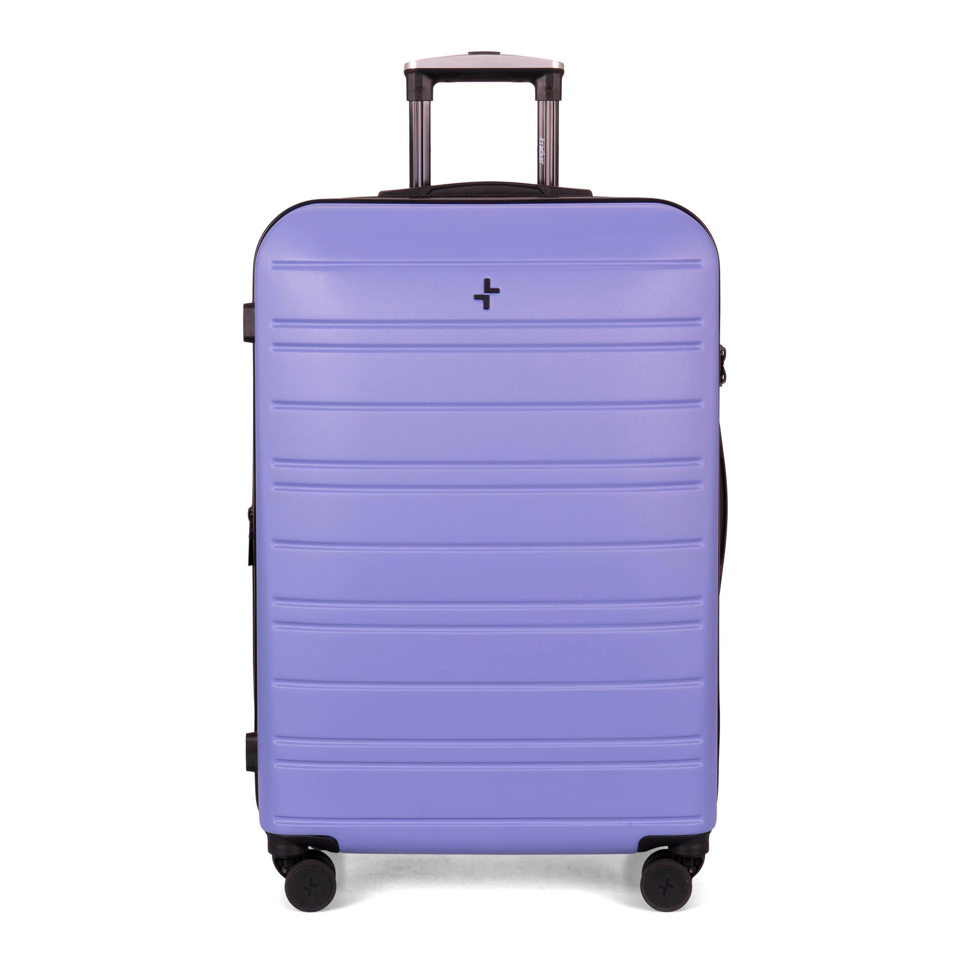 Legend Hardside 28" Luggage