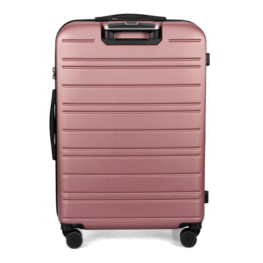 Legend Hardside 28" Luggage