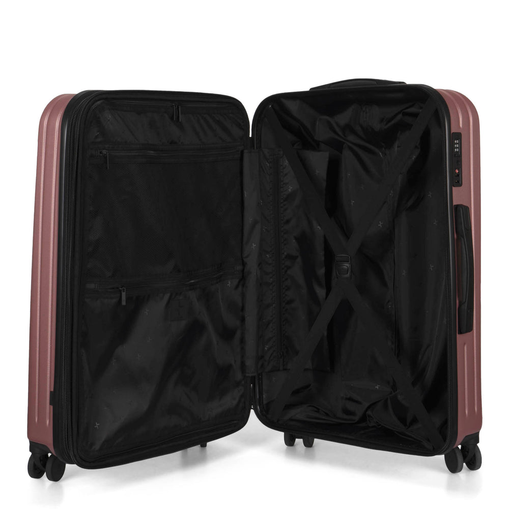 Legend Hardside 28" Luggage