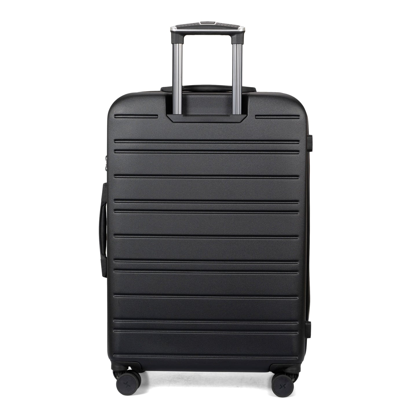 Tracker Legend Valise Grand