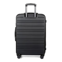 
                      Shop Bentley Black Tracker Legend Check-in Medium in Canada at only $89.99 9th look
                    