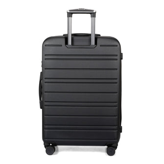 Tracker Legend Valise Grand