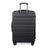 Grande Valise Tracker Legend 