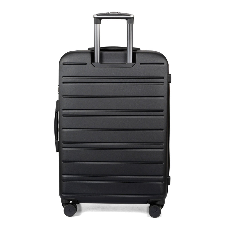 Grande Valise Tracker Legend 