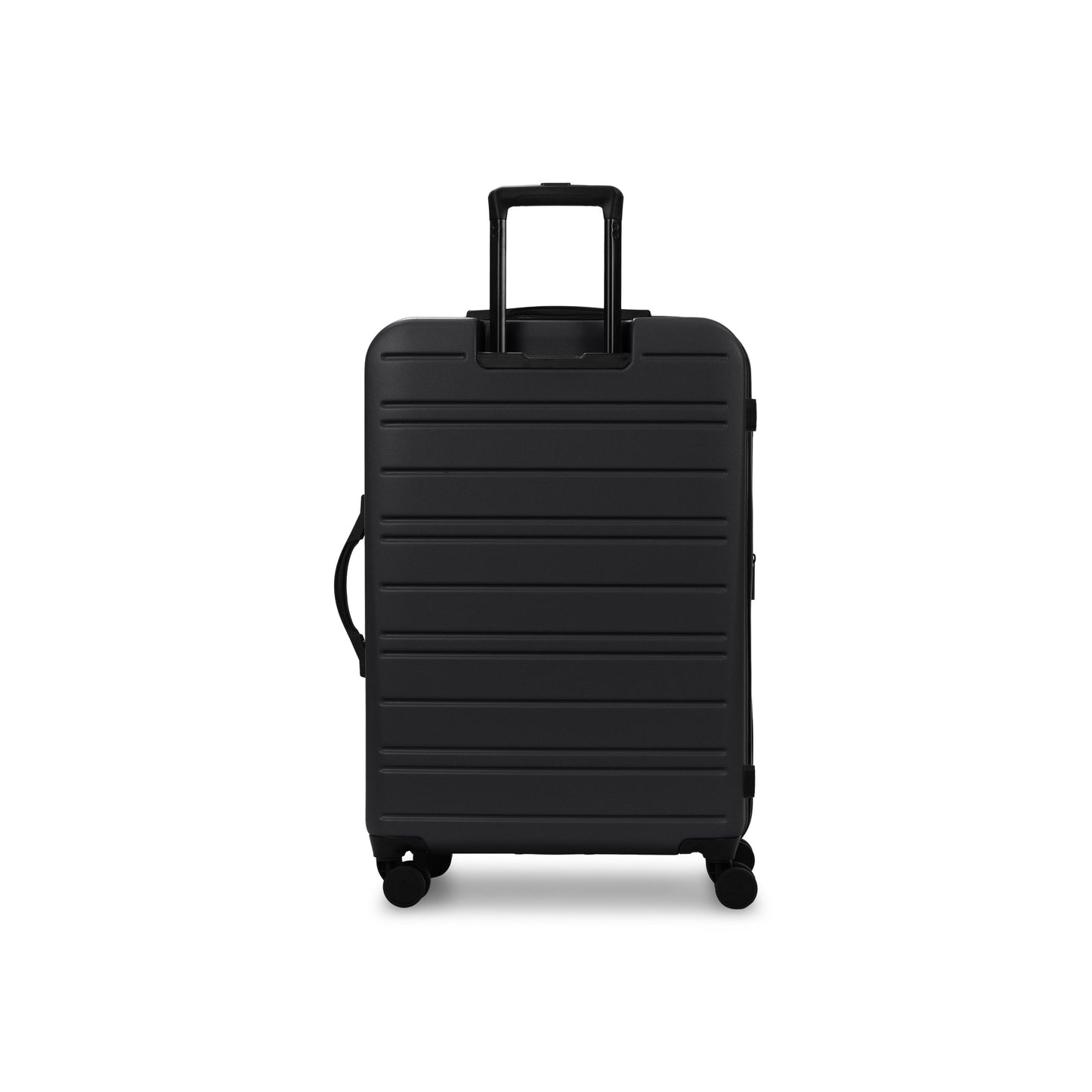 Tracker Legend set de 3 pièces