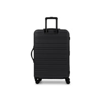 
                      Shop Bentley Noir Ensemble de 3 valises Tracker Legend in Canada at only $269.99 7th look
                    