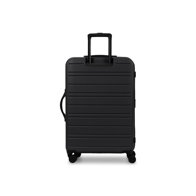 Tracker Legend set de 3 pièces