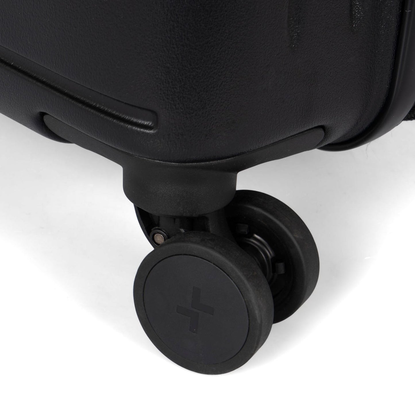 Tracker Legend Valise Grand