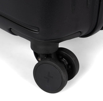 Tracker Legend Valise Grand