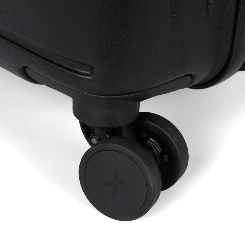 Grande Valise Tracker Legend 