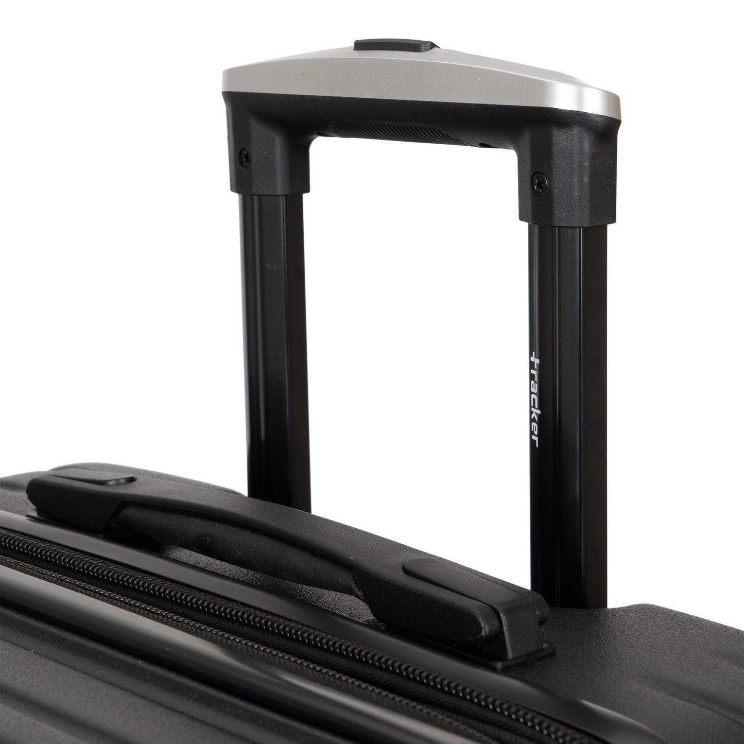 Tracker Legend Valise Grand