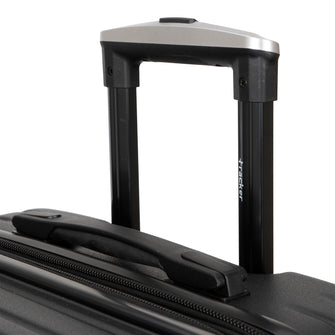 Tracker Legend Valise Grand