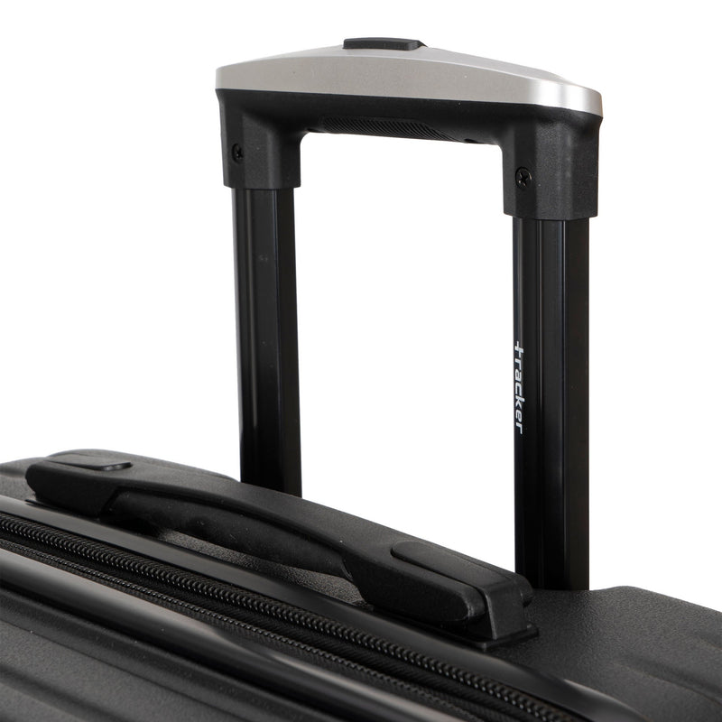 Grande Valise Tracker Legend 