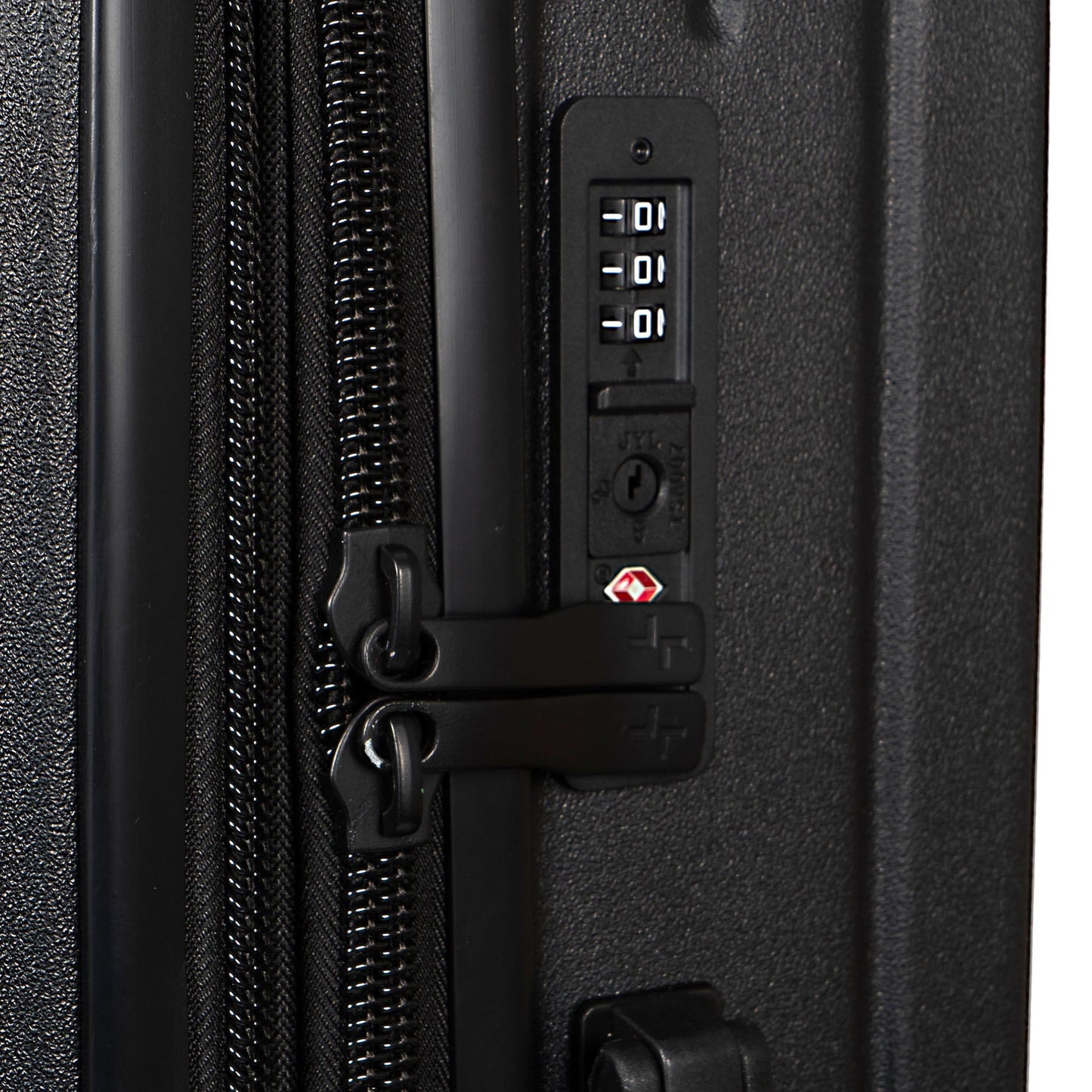 Tracker Legend Valise Grand