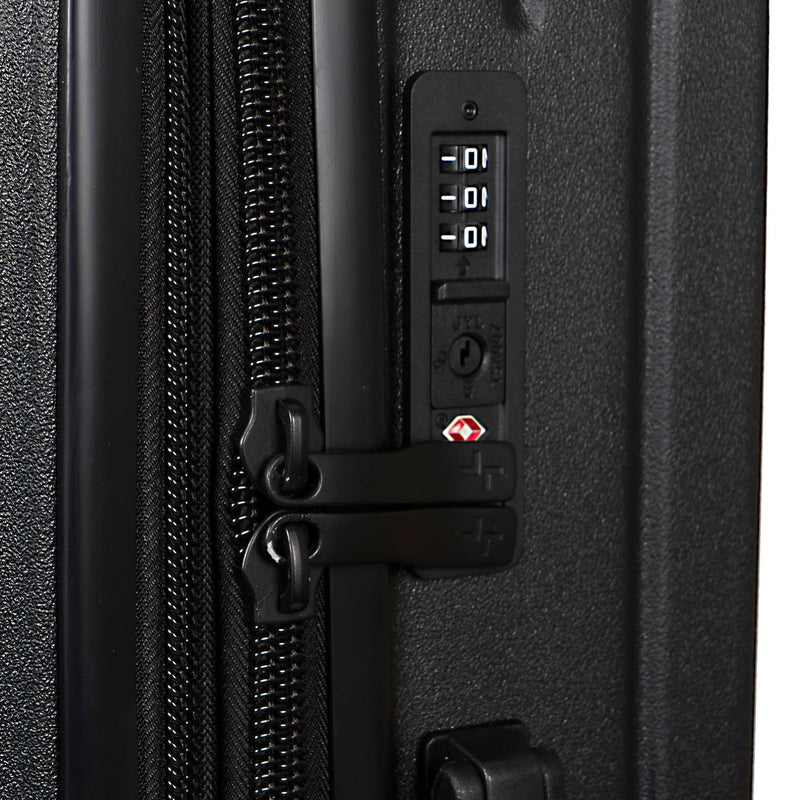 Grande Valise Tracker Legend 