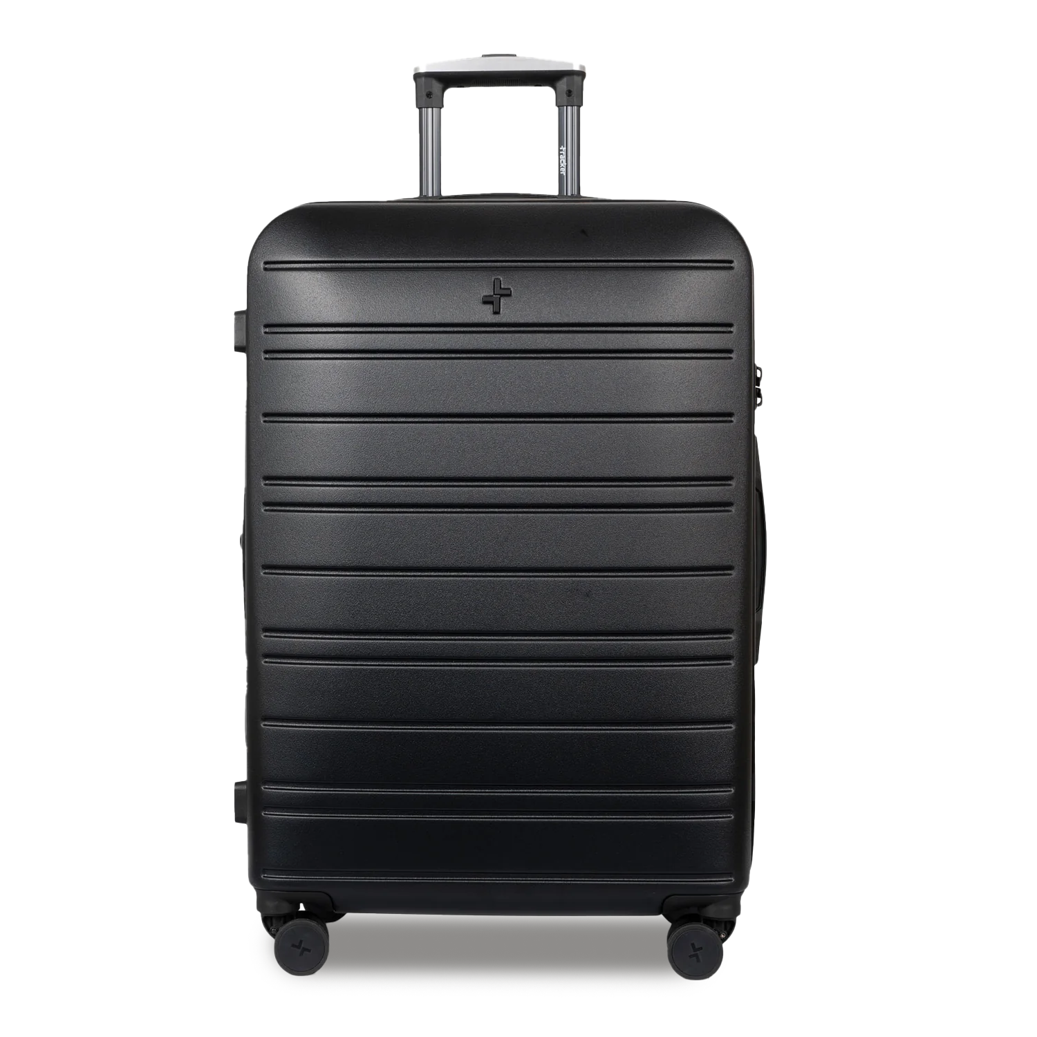 Tracker Legend Check-in Large