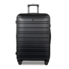 Tracker Legend Valise Grand