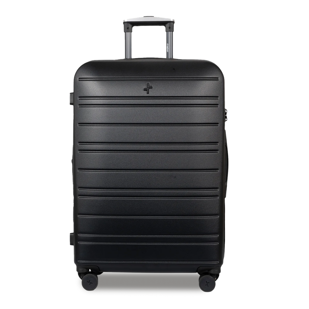 Tracker Legend Valise Grand