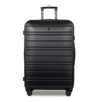 
                      Shop Bentley Black Tracker Legend Check-in Medium in Canada at only $89.99 7th look
                    